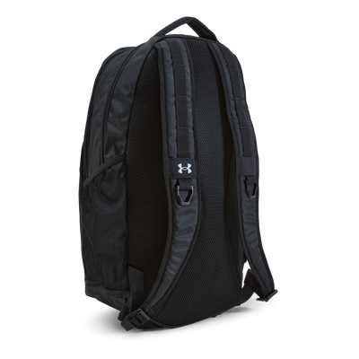 UA Hustle 5.0 Backpack