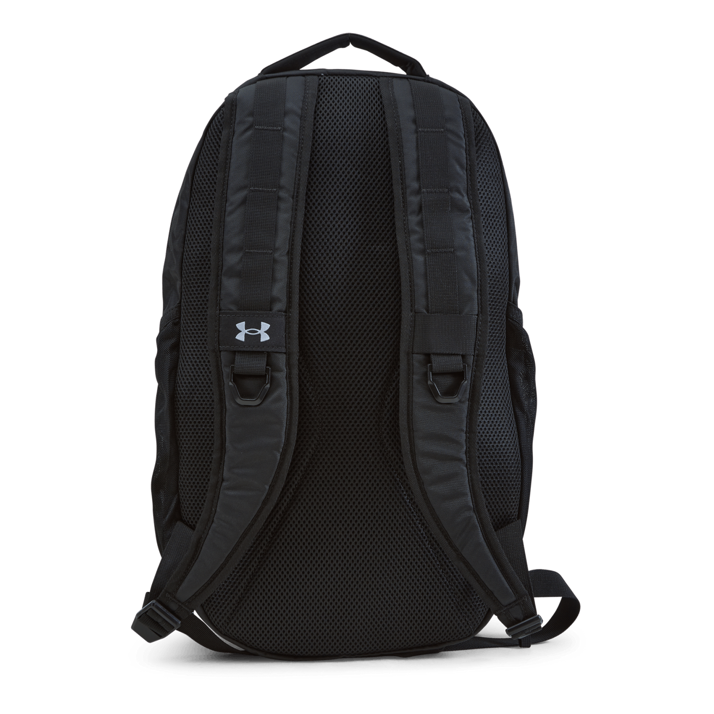 UA Hustle 5.0 Backpack