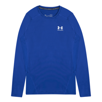 UA Hg Armour Comp LS