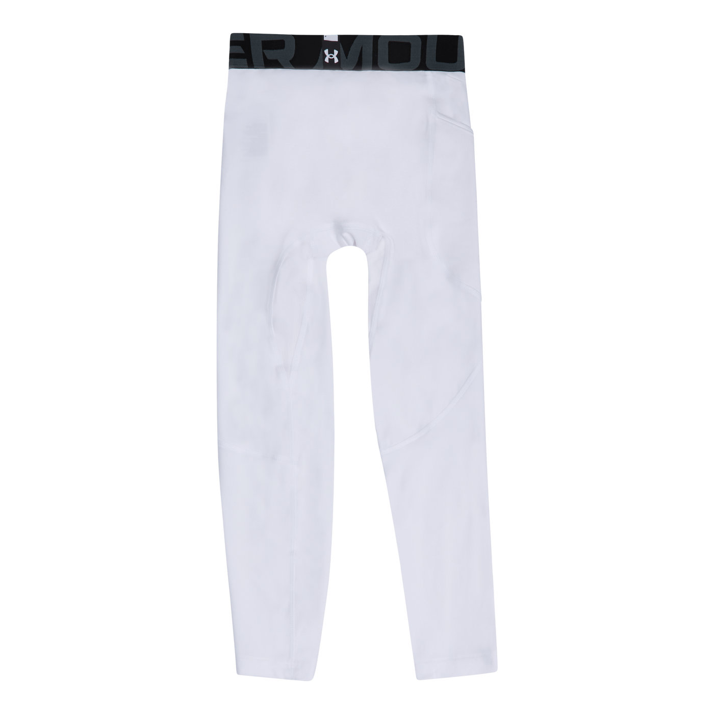 UA Hg Armour 3/4 Legging