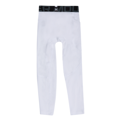 UA Hg Armour 3/4 Legging