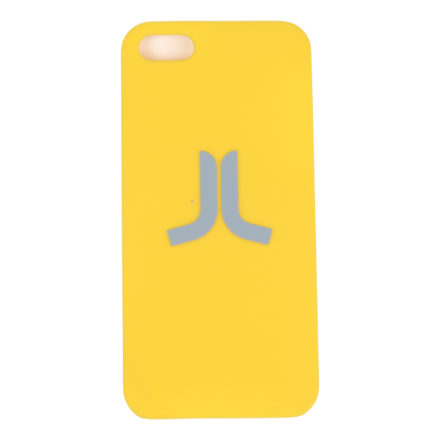 Iphone Case Icon Dandellion Yellow