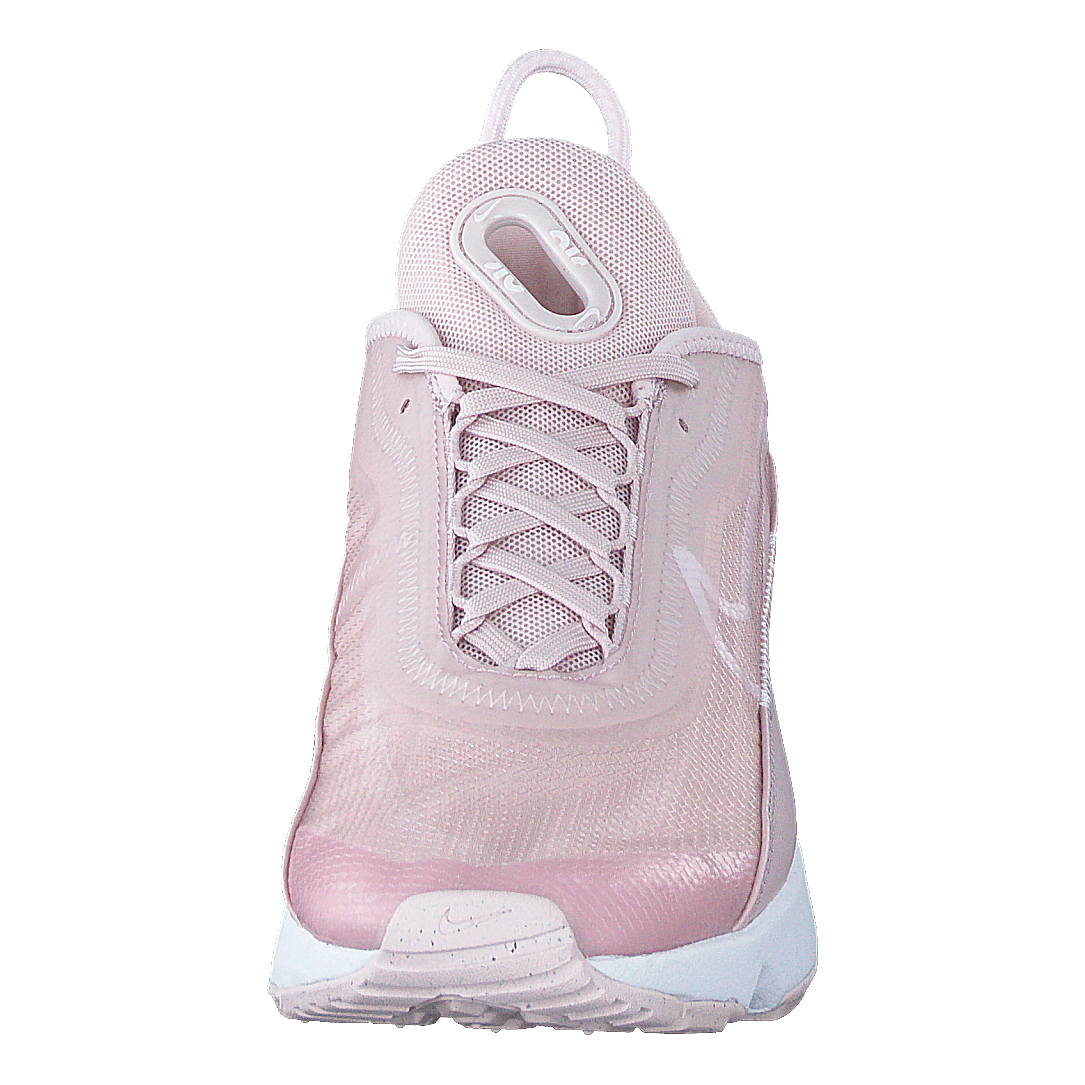 Air Max 2090 Barely Rose