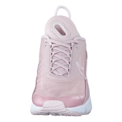 Air Max 2090 Barely Rose