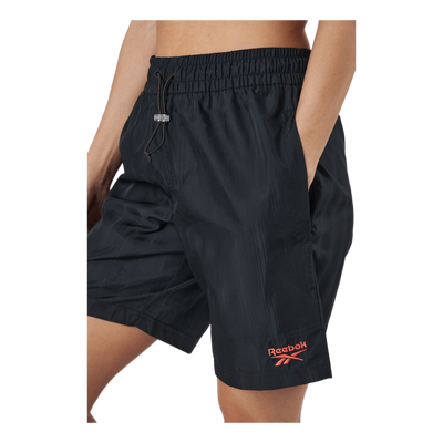 Classic Short Black