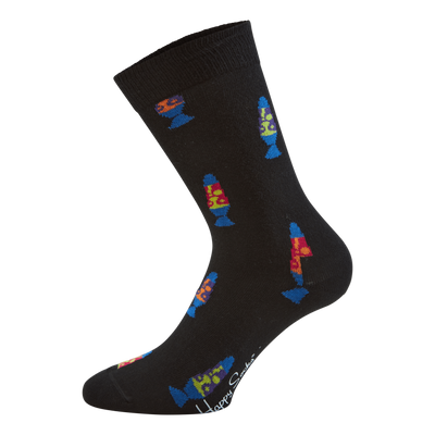 3-pack Throwback Socks Gift Se 200