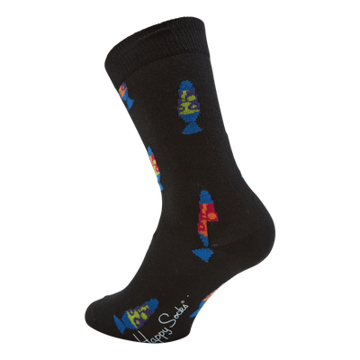 3-pack Throwback Socks Gift Se 200