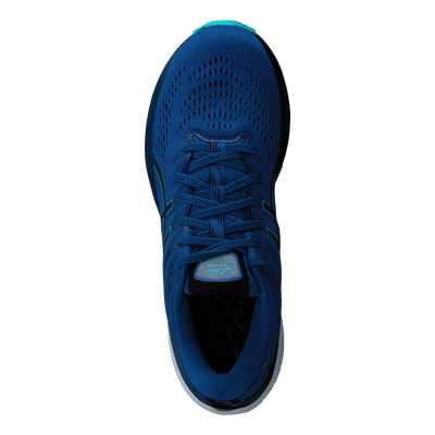 Gel-kayano 28 Lake Drive/black