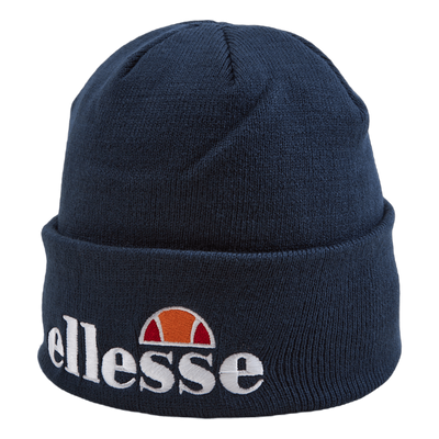 El Velly Beanie Navy