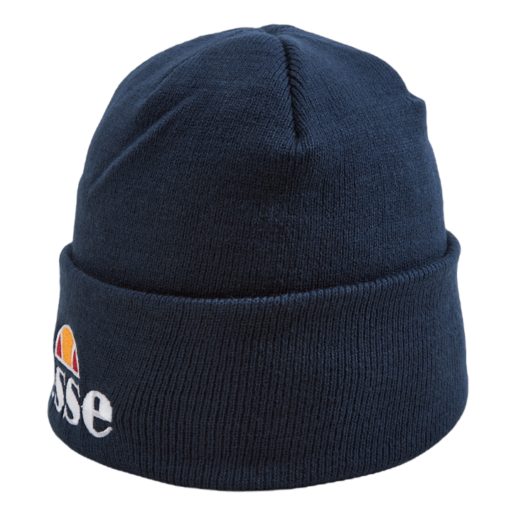 El Velly Beanie Navy