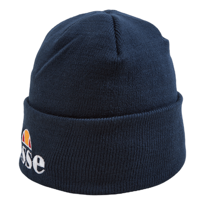 El Velly Beanie Navy