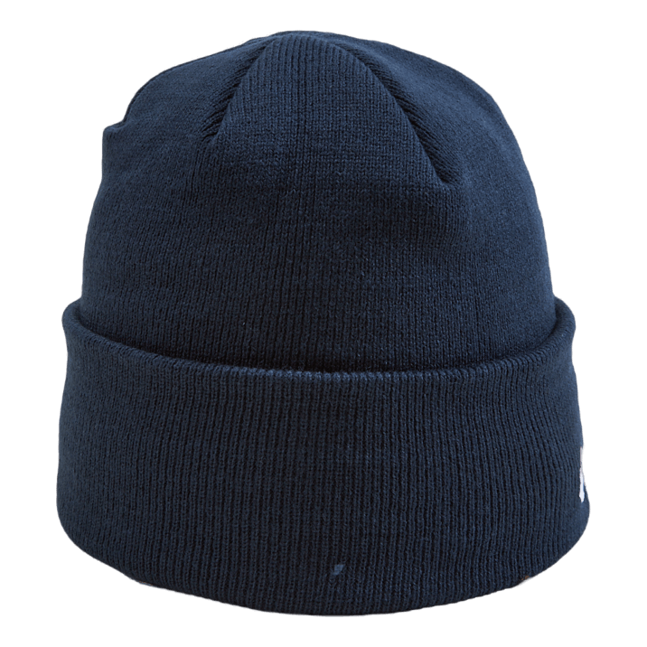 El Velly Beanie Navy