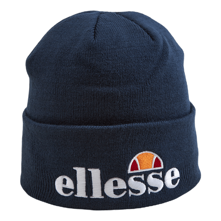 El Velly Beanie Navy