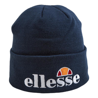 El Velly Beanie Navy