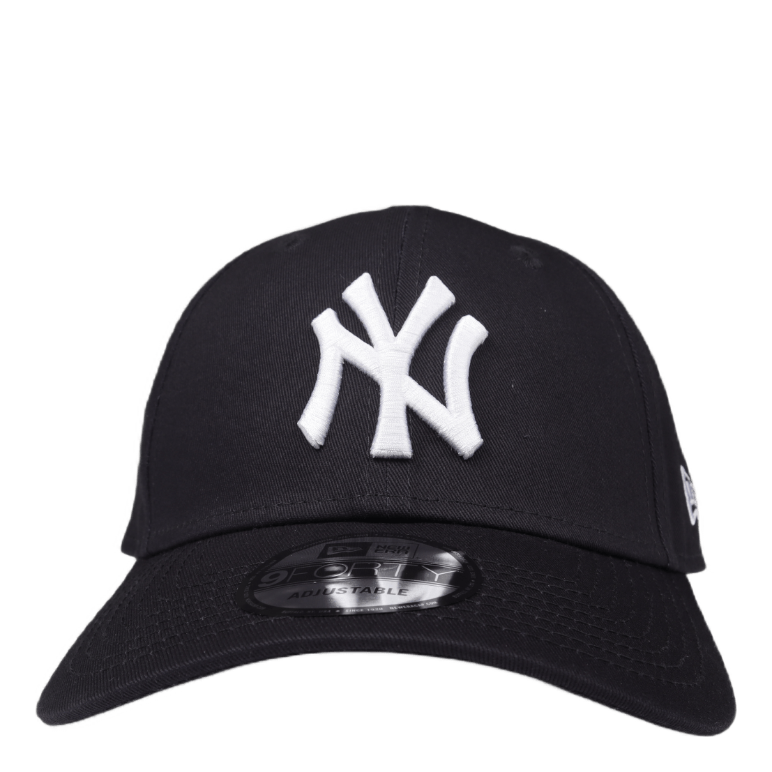 New York Yankees Cap 9forty