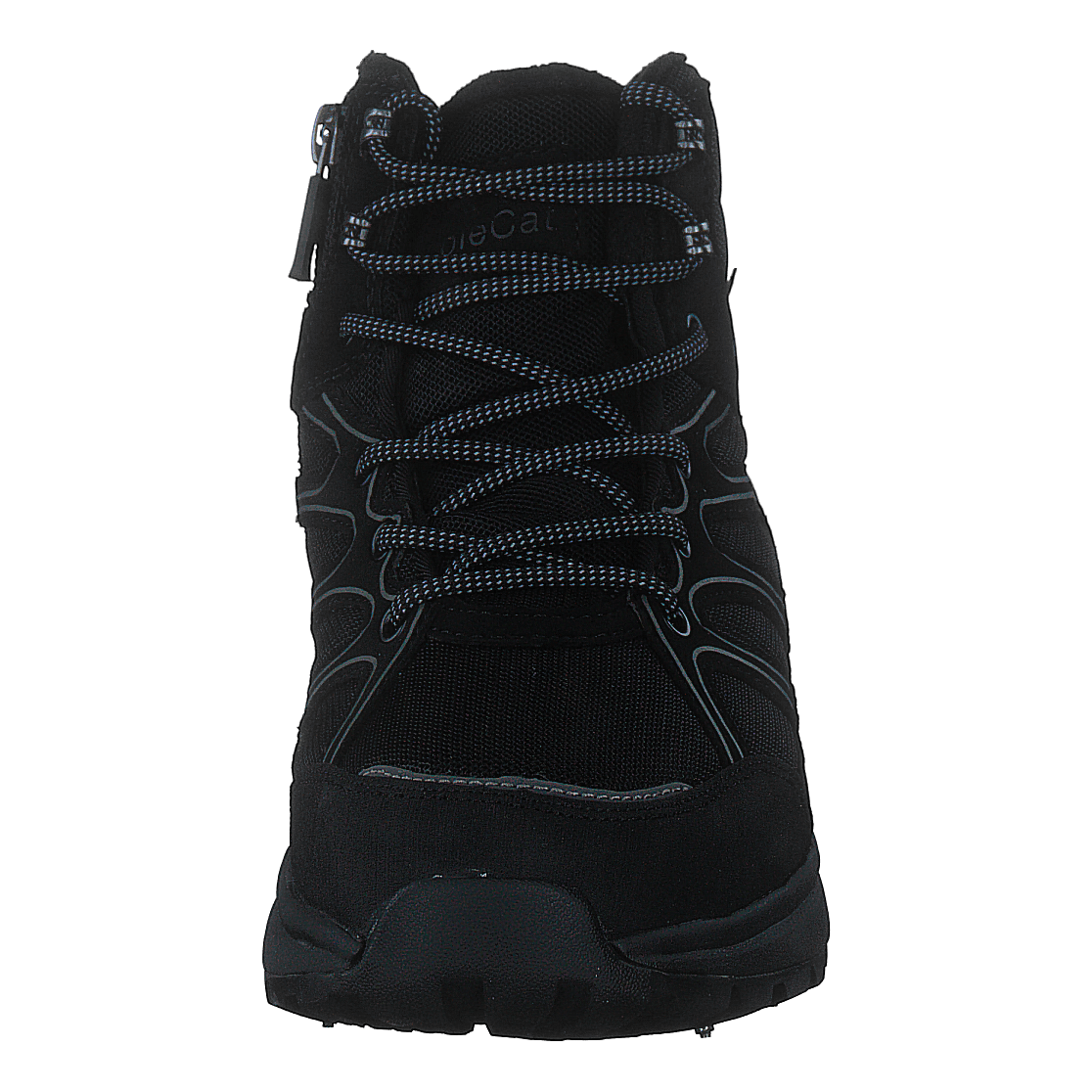 Tenaci Klo Gtx Swedish Grip Black