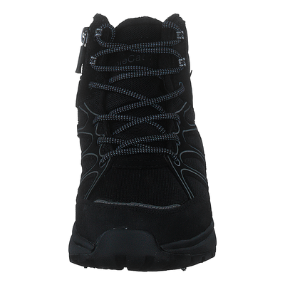 Tenaci Klo Gtx Swedish Grip Black