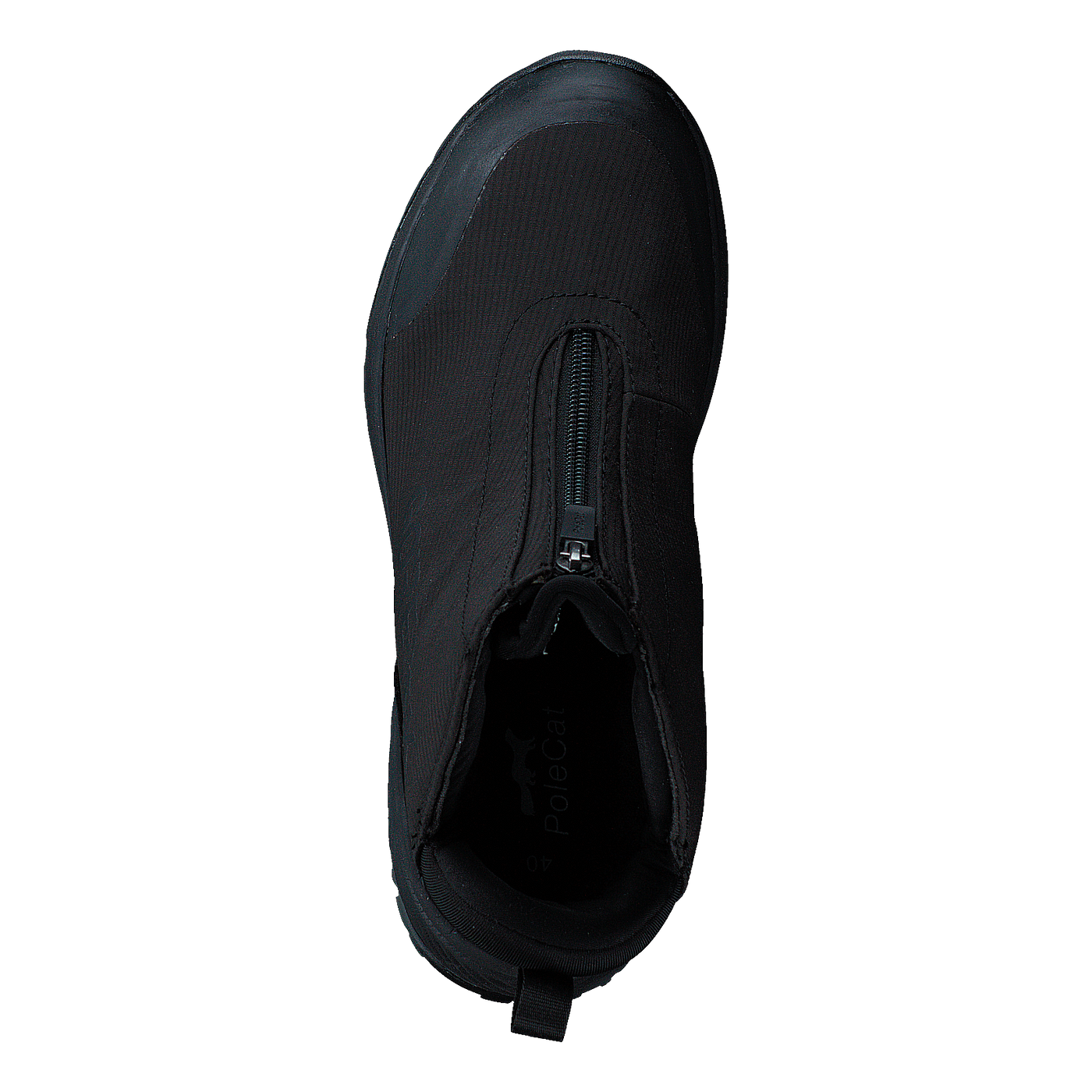 Tenaci Tass Gtx Swedish Grip Black