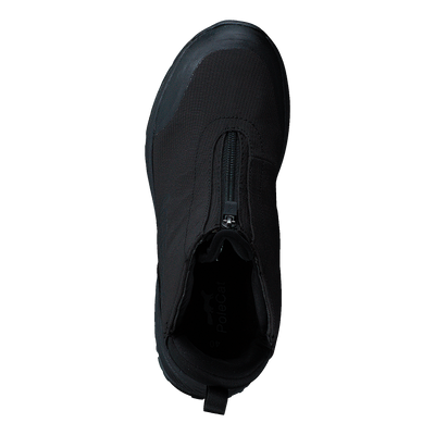 Tenaci Tass Gtx Swedish Grip Black