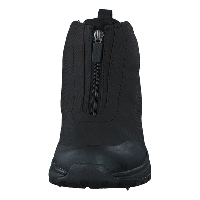 Tenaci Tass Gtx Swedish Grip Black