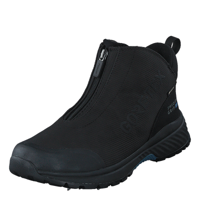 Tenaci Tass Gtx Swedish Grip Black