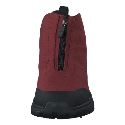 Tenaci Tass Gtx Swedish Grip Bordo