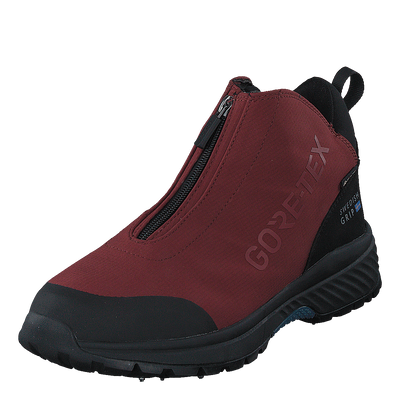 Tenaci Tass Gtx Swedish Grip Bordo