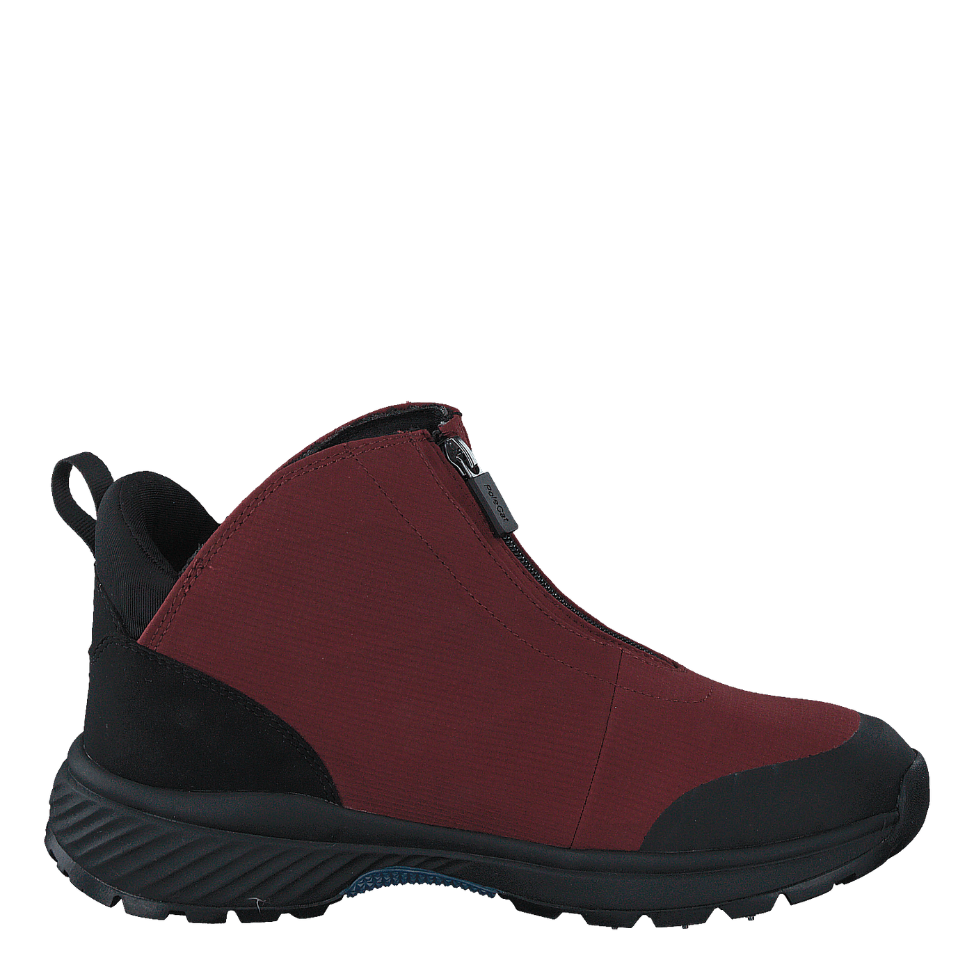 Tenaci Tass Gtx Swedish Grip Bordo