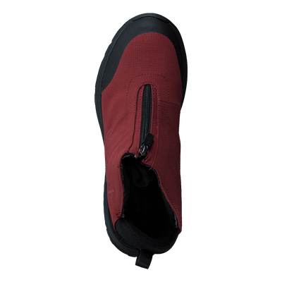 Tenaci Tass Gtx Swedish Grip Bordo