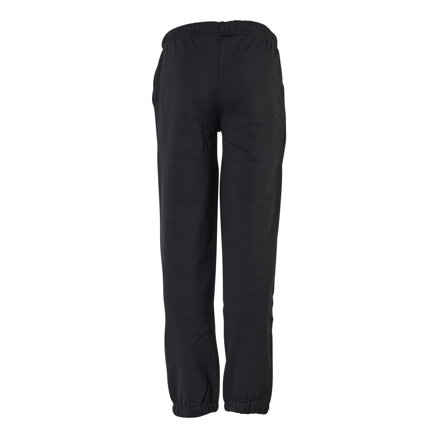 Core Junior Pants Black