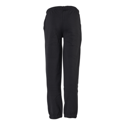 Core Junior Pants Black