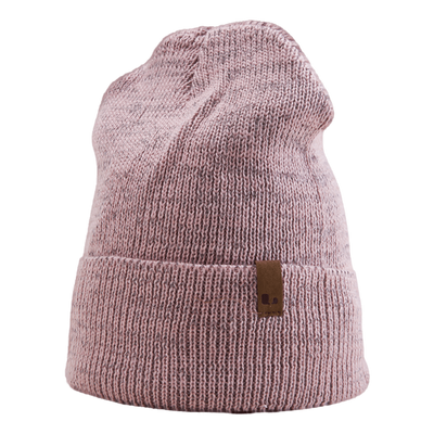 York Hat Pink