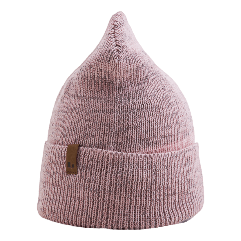 York Hat Pink