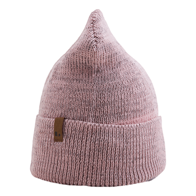 York Hat Pink