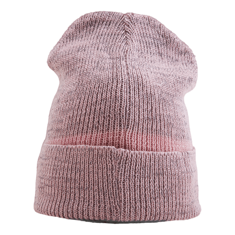 York Hat Pink