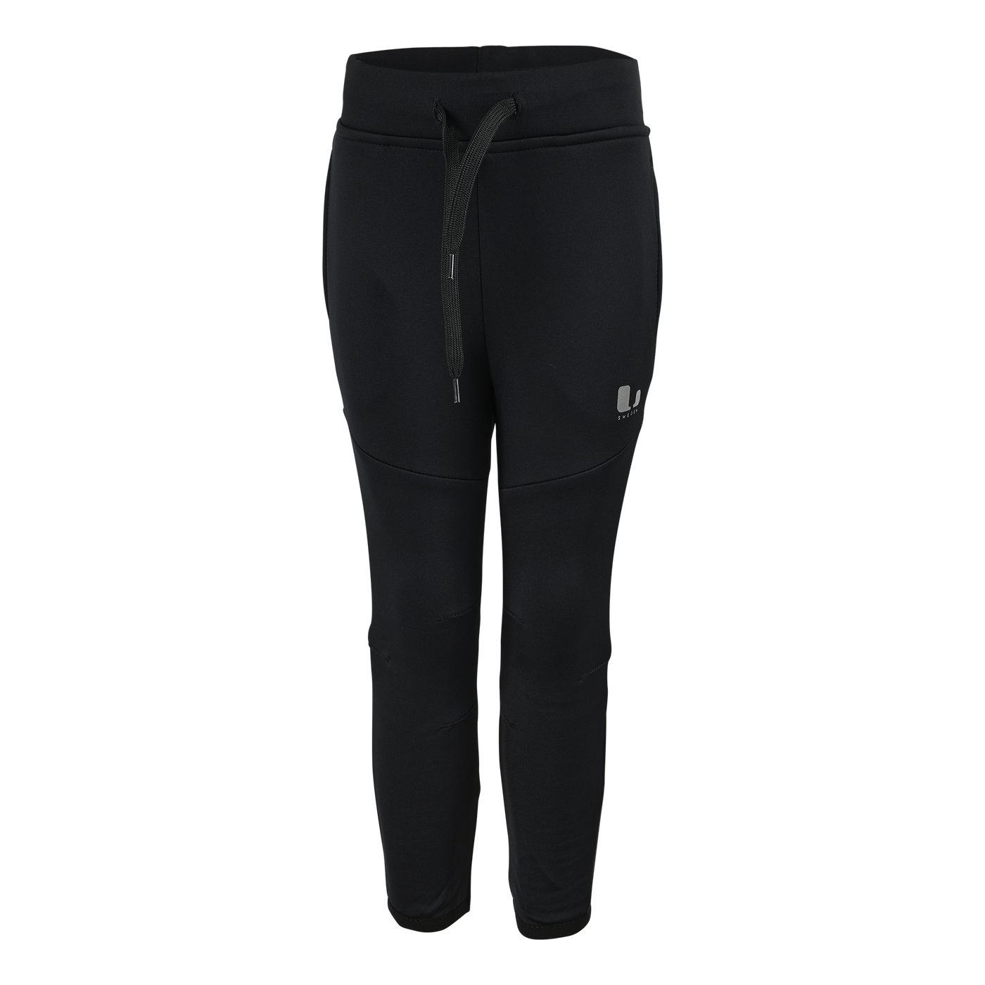 Powerpro Pants Black