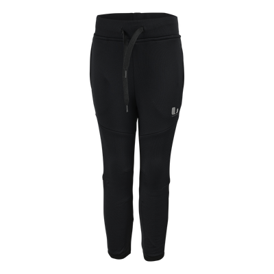 Powerpro Pants Black