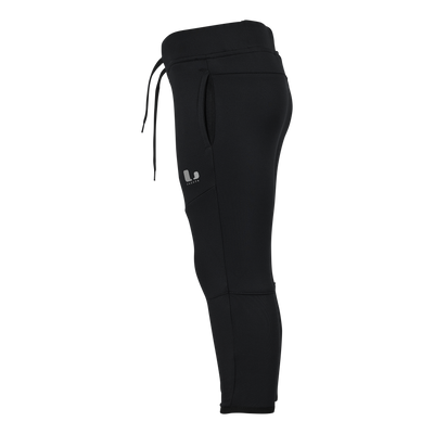 Powerpro Pants Black