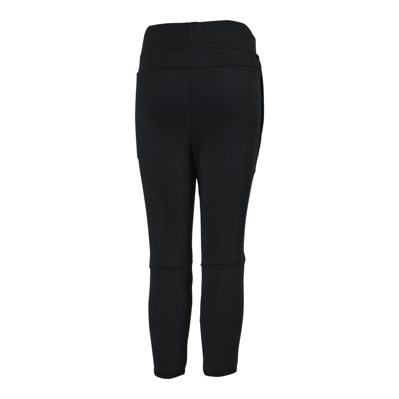 Powerpro Pants Black