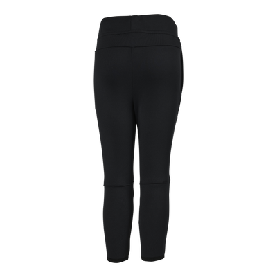 Powerpro Pants Black