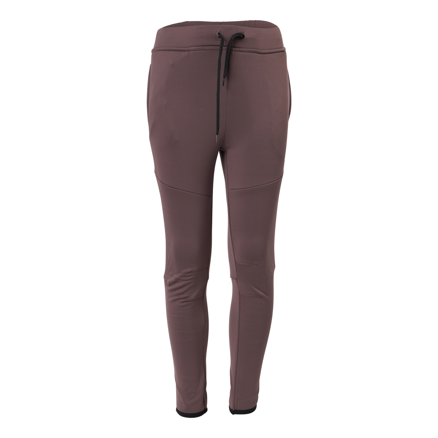 Powerpro Pants Dusty Mauve