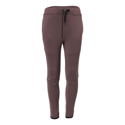 Powerpro Pants Dusty Mauve