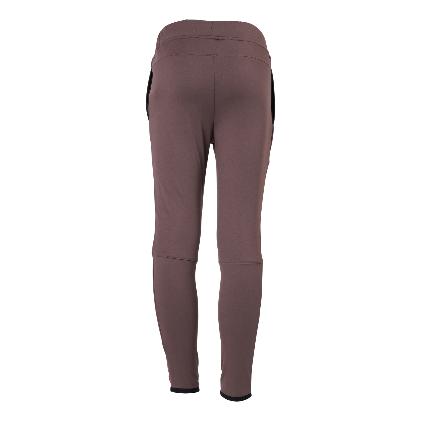 Powerpro Pants Dusty Mauve