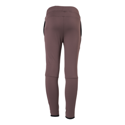 Powerpro Pants Dusty Mauve