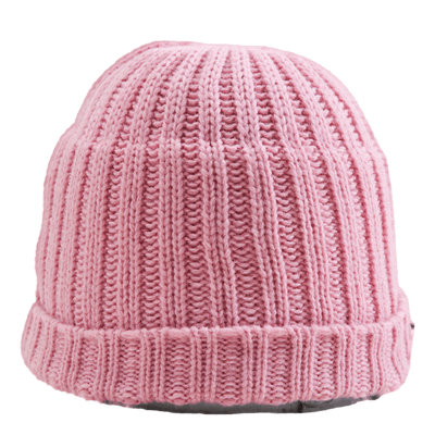 Nashville Hat Pink