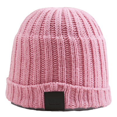 Nashville Hat Pink