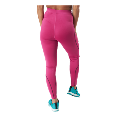 Myt Detail Poly Tight Seprpi