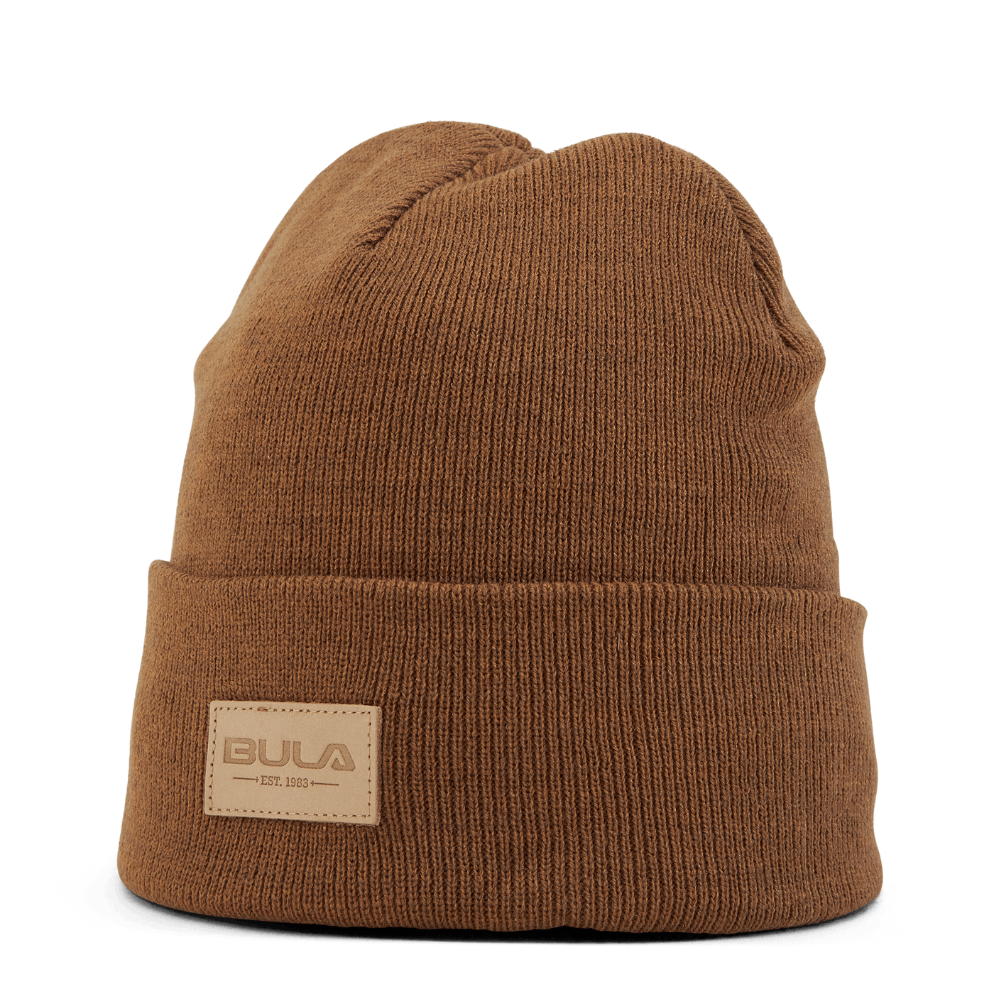 Travel Beanie Web Rubber