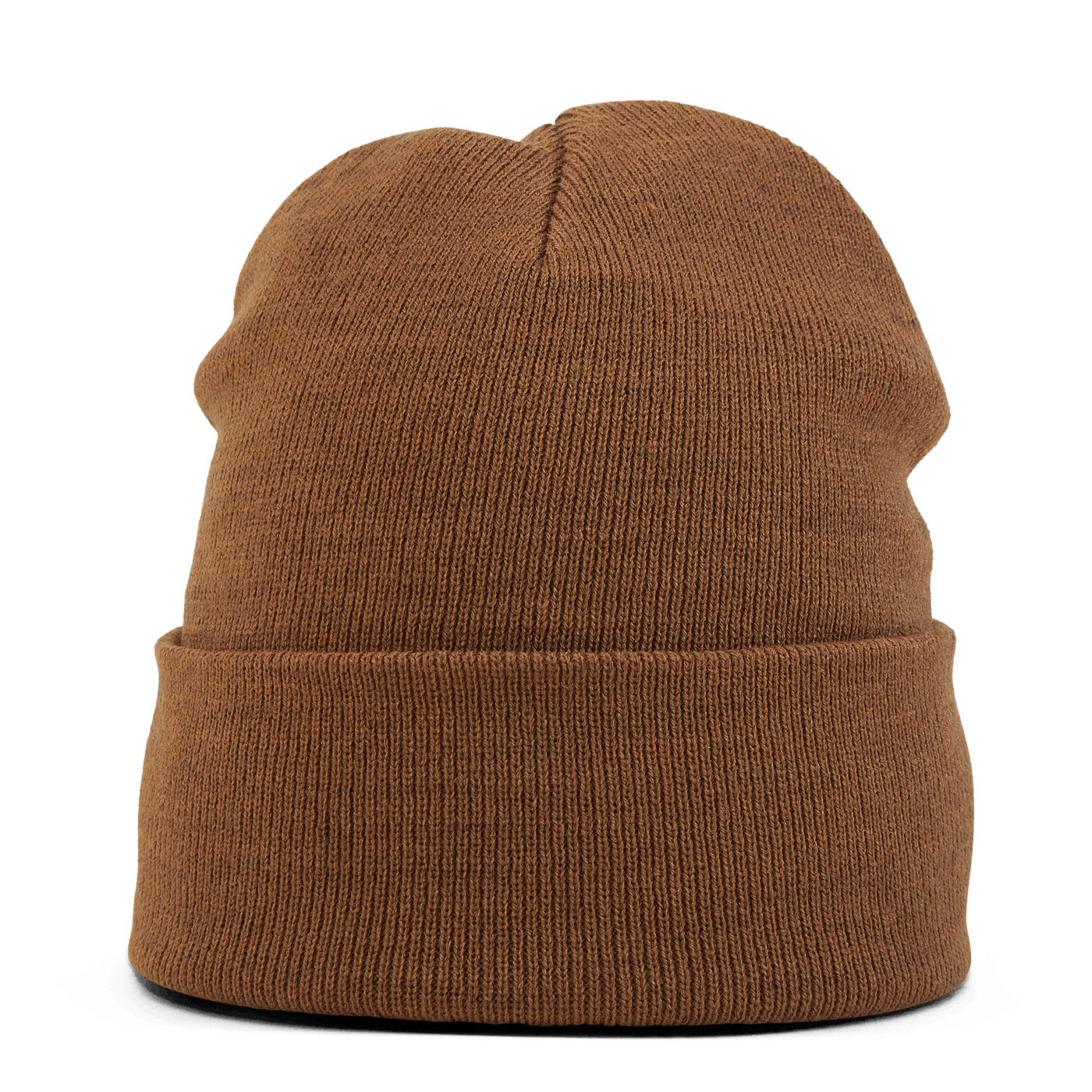 Travel Beanie Web Rubber