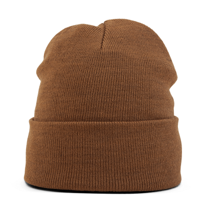 Travel Beanie Web Rubber